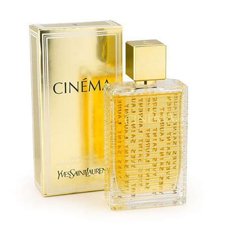 cinema yves saint laurent 90 ml price